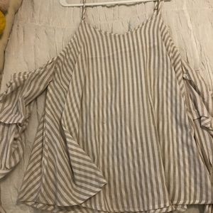 Shop Oh Boutique blouse